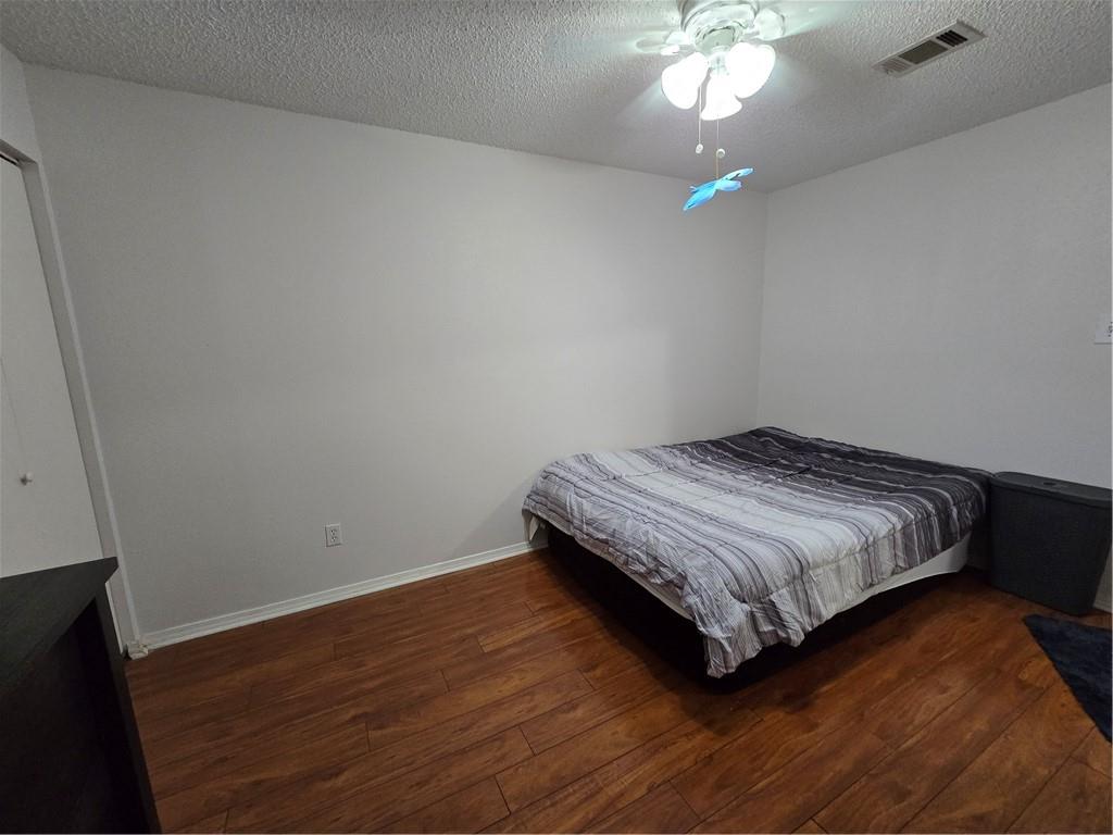 149 Avant Garde Circle, Unit 149 Kenner, LA 70065 - Photo 2 of 20