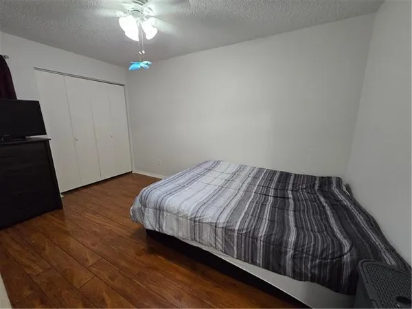$139,000 | 149 Avant Garde Circle, Unit 149, Kenner, LA 70065