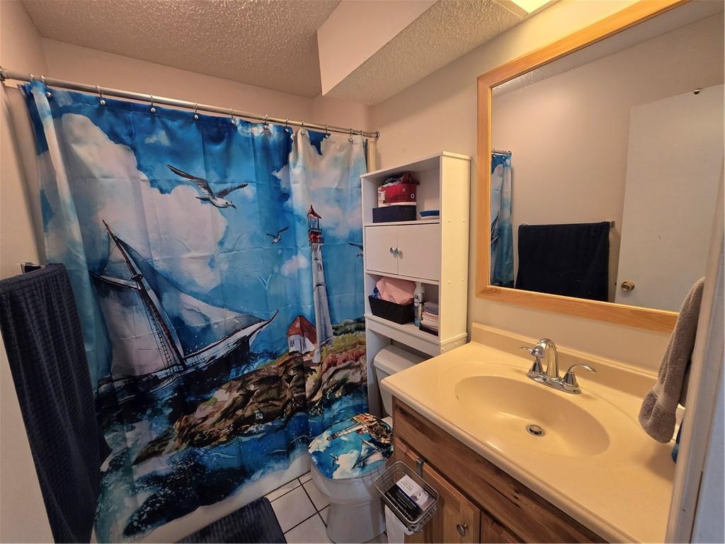 149 Avant Garde Circle, Unit 149 Kenner, LA 70065 - Photo 4 of 20