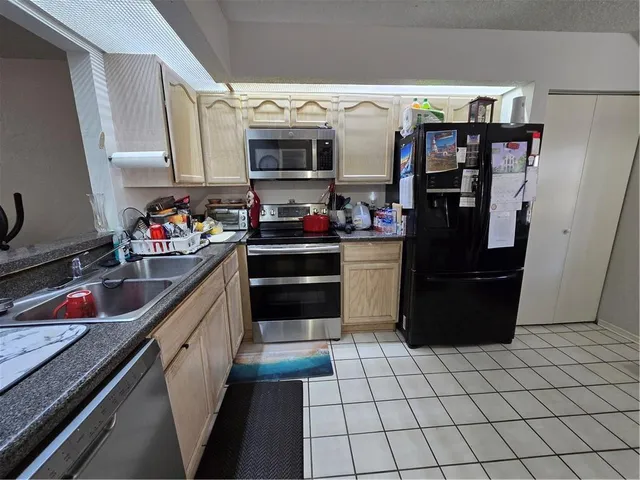 $155,000 | 149 Avant Garde Circle, Unit 149, Kenner, LA 70065