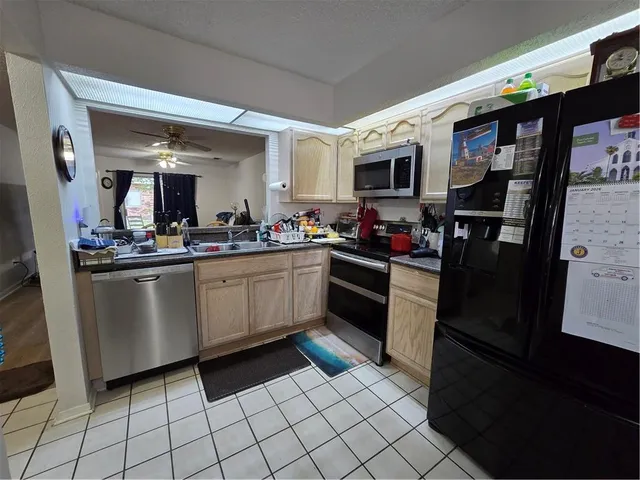 $155,000 | 149 Avant Garde Circle, Unit 149, Kenner, LA 70065