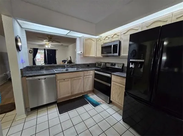 $139,000 | 149 Avant Garde Circle, Unit 149, Kenner, LA 70065