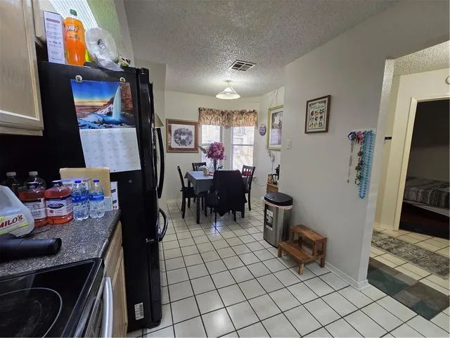 $155,000 | 149 Avant Garde Circle, Unit 149, Kenner, LA 70065
