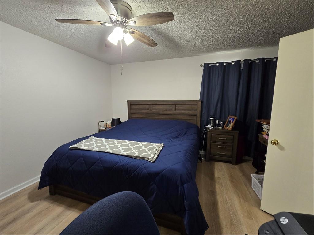 149 Avant Garde Circle, Unit 149 Kenner, LA 70065 - Photo 9 of 20