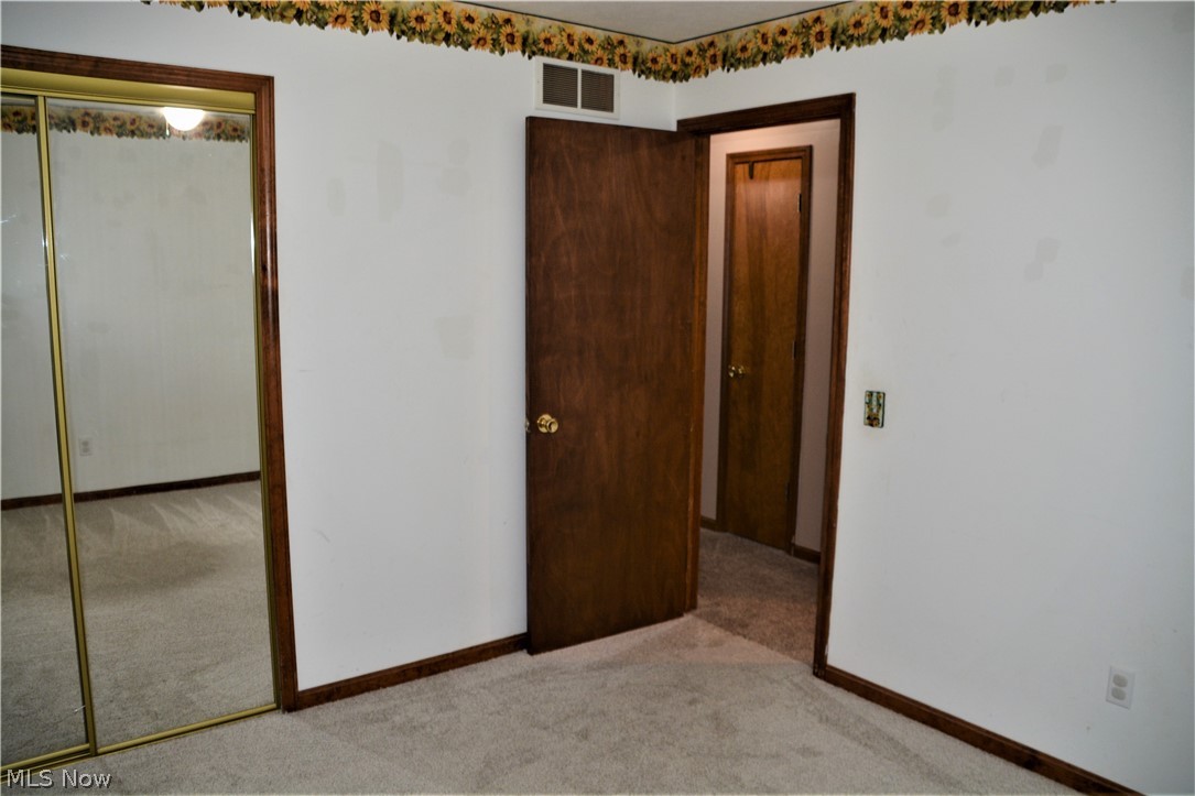289 Stable Road Lagrange, OH 44050 - Photo 19 of 24 Gallery Image 19