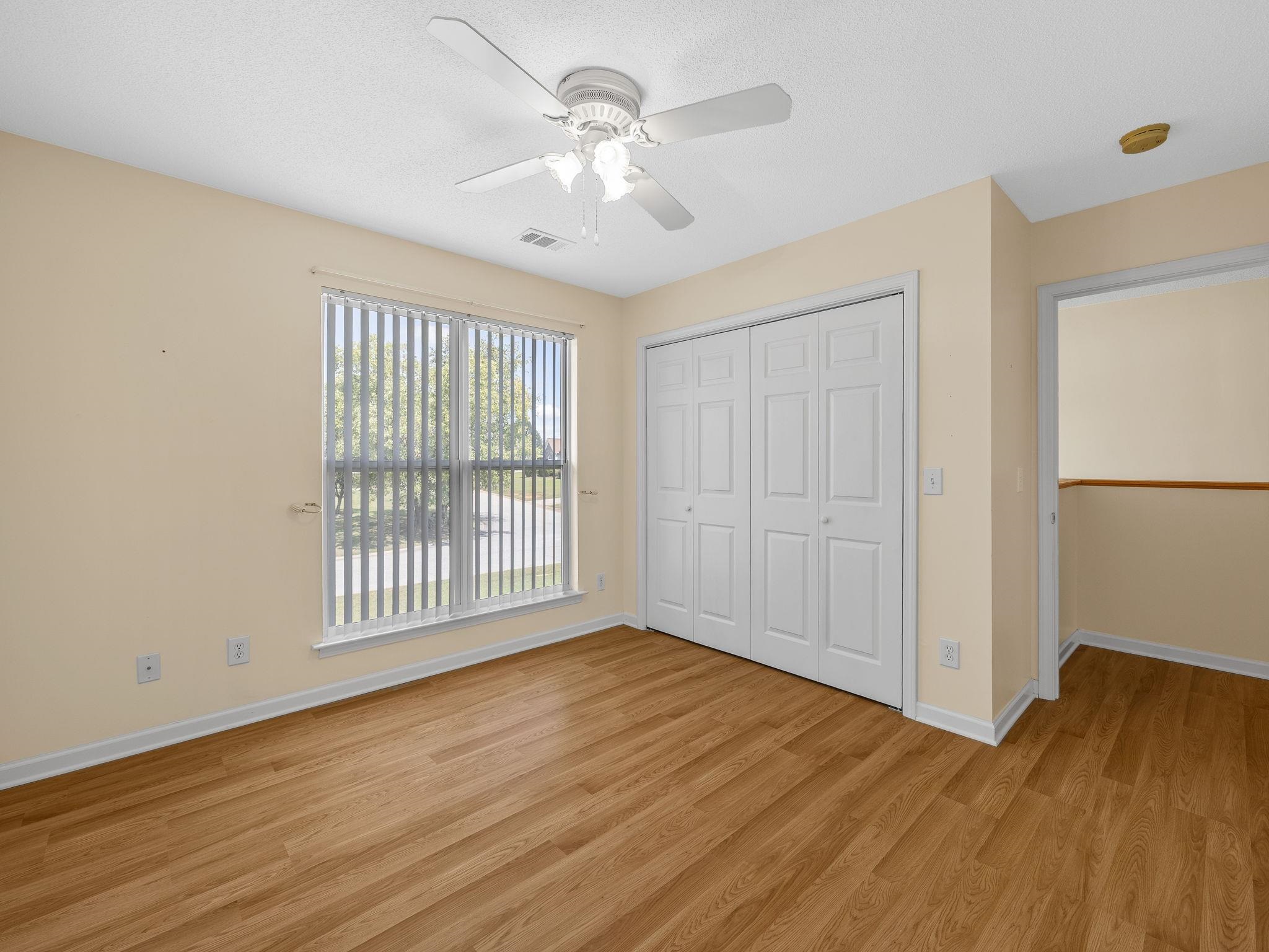 104 Bermuda Lane Inman, SC 29349 - Photo 33 of 48 Gallery Image 33