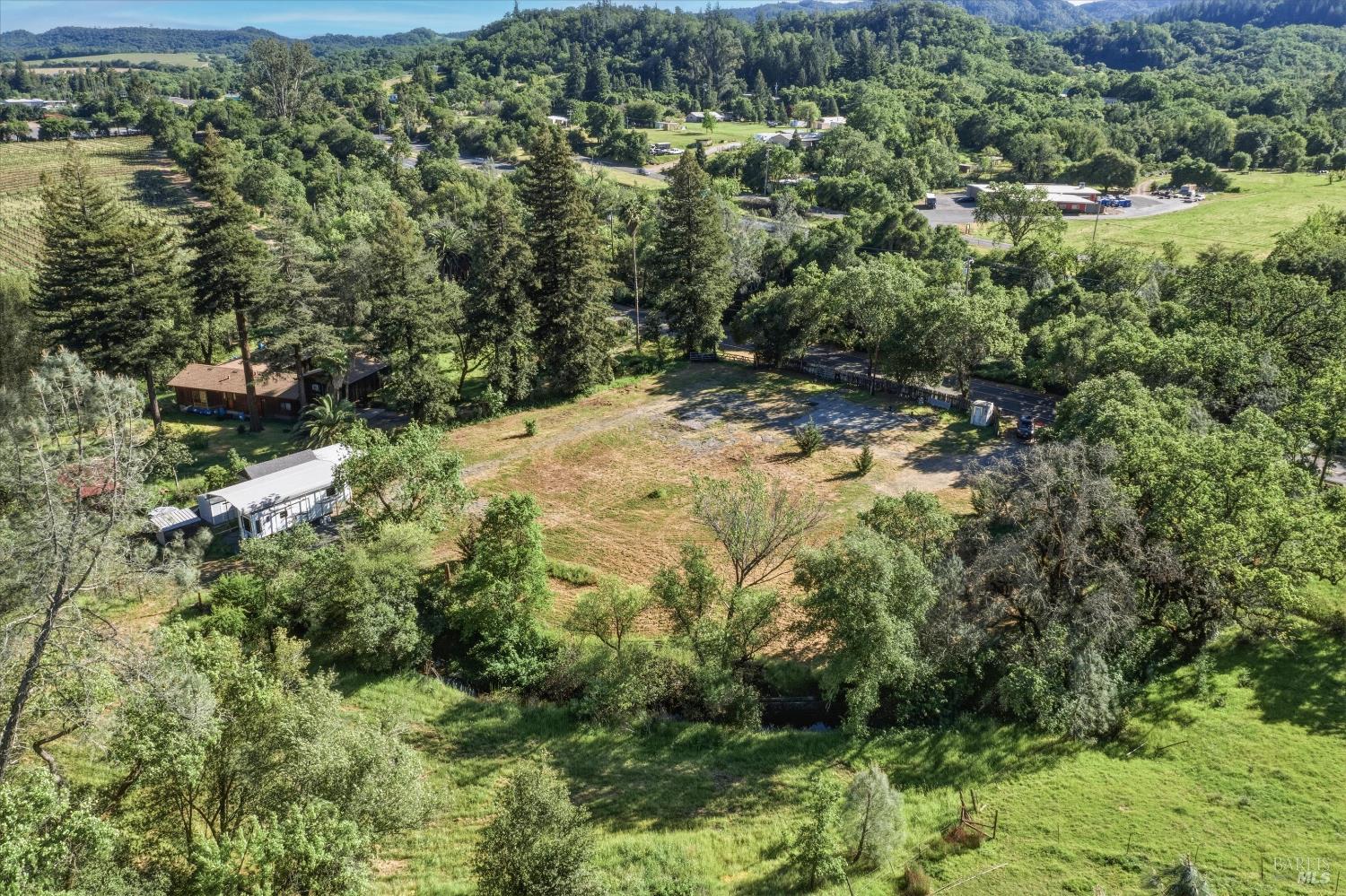 27632 Asti Road Cloverdale, CA 95425 - Photo 14 of 15