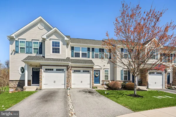 $575,000 | 207 Cricket Drive, Malvern, PA 19355