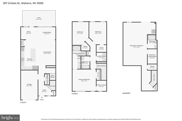 a picture of a very nice looking room