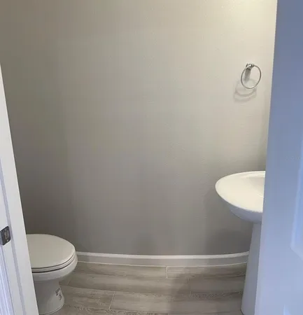 $2,395 | 4988 Prairie Preserve Run, St. Cloud, FL 34772