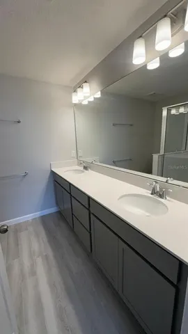 $2,500 | 4988 Prairie Preserve Run, St. Cloud, FL 34772