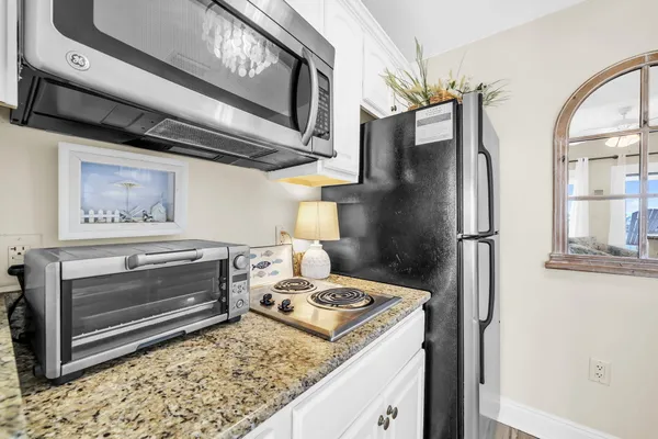 $299,900 | 114 Carillon Market Street, Unit 412, Panama City Beach, FL 32413