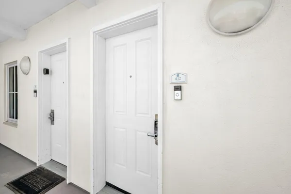 $299,900 | 114 Carillon Market Street, Unit 412, Panama City Beach, FL 32413