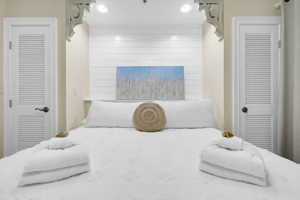 $299,900 | 114 Carillon Market Street, Unit 412, Panama City Beach, FL 32413