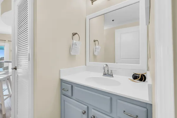 $299,900 | 114 Carillon Market Street, Unit 412, Panama City Beach, FL 32413