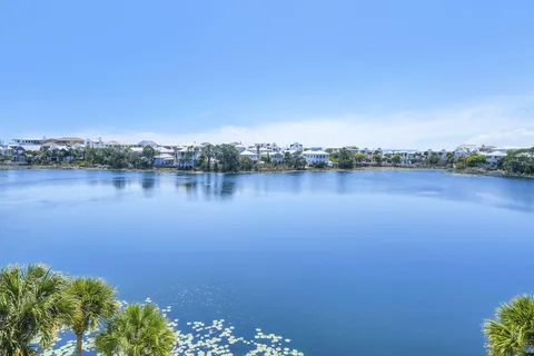 $299,900 | 114 Carillon Market Street, Unit 412, Panama City Beach, FL 32413