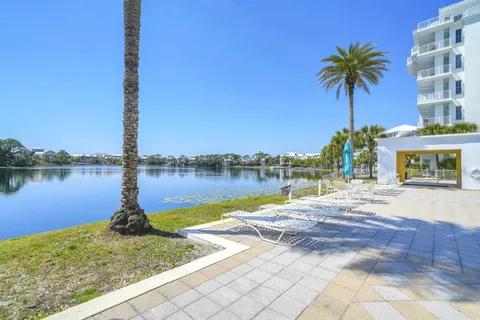 $299,900 | 114 Carillon Market Street, Unit 412, Panama City Beach, FL 32413