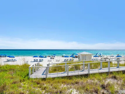 $299,900 | 114 Carillon Market Street, Unit 412, Panama City Beach, FL 32413