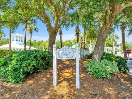$299,900 | 114 Carillon Market Street, Unit 412, Panama City Beach, FL 32413