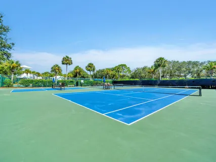 $299,900 | 114 Carillon Market Street, Unit 412, Panama City Beach, FL 32413