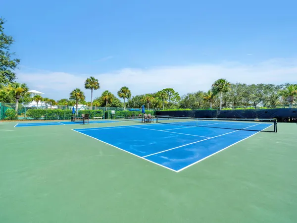$299,900 | 114 Carillon Market Street, Unit 412, Panama City Beach, FL 32413