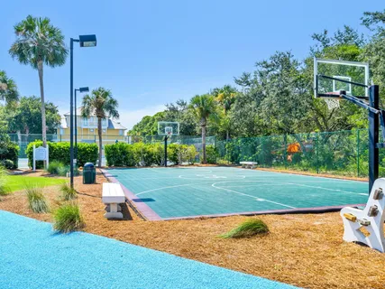 $299,900 | 114 Carillon Market Street, Unit 412, Panama City Beach, FL 32413