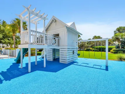$299,900 | 114 Carillon Market Street, Unit 412, Panama City Beach, FL 32413