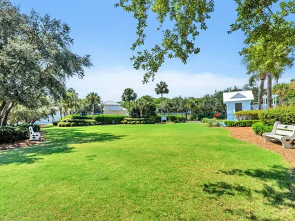 $299,900 | 114 Carillon Market Street, Unit 412, Panama City Beach, FL 32413