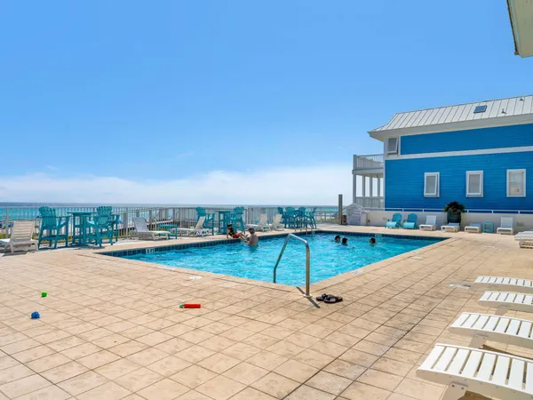 $299,900 | 114 Carillon Market Street, Unit 412, Panama City Beach, FL 32413