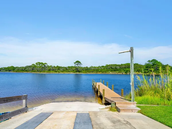 $299,900 | 114 Carillon Market Street, Unit 412, Panama City Beach, FL 32413