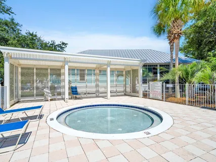 $299,900 | 114 Carillon Market Street, Unit 412, Panama City Beach, FL 32413