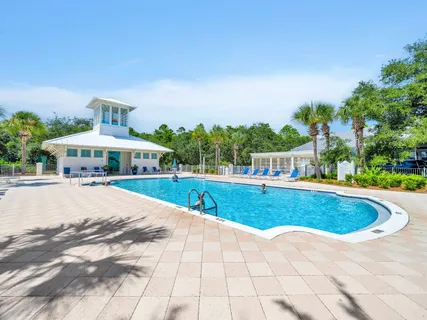 $299,900 | 114 Carillon Market Street, Unit 412, Panama City Beach, FL 32413