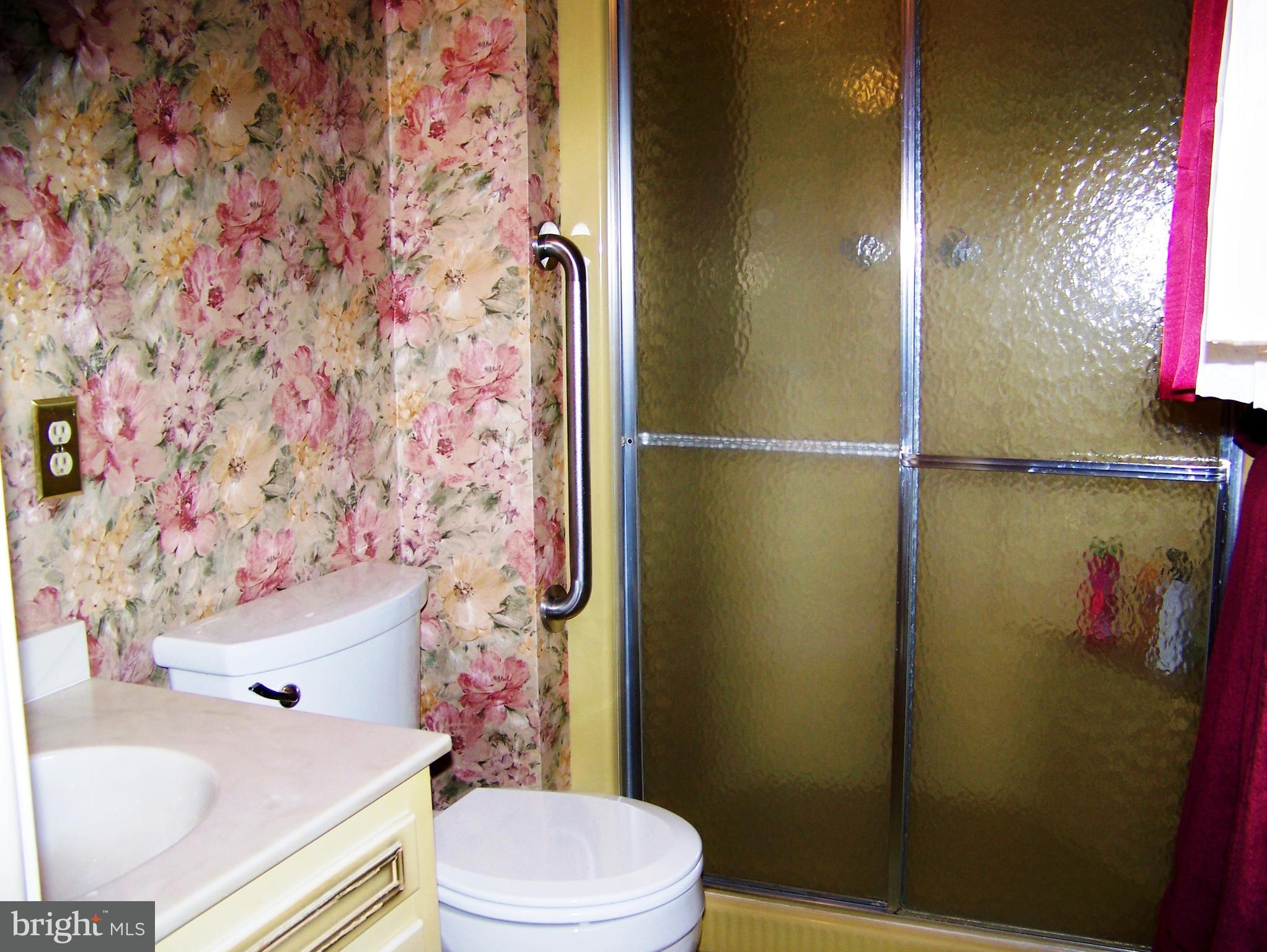 3000 Round Hill Road York, PA 17402 - Photo 22 of 32 Gallery Image 22