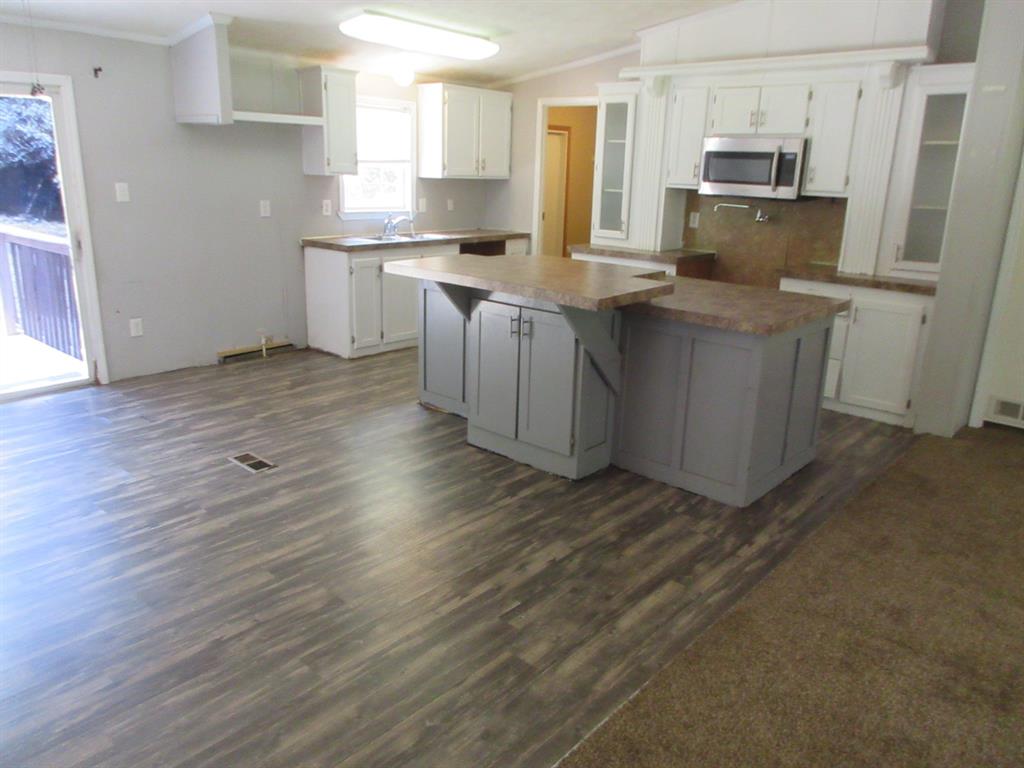 440 North Forrest Rd Plain Plain Dealing, LA 71064 - Photo 5 of 22