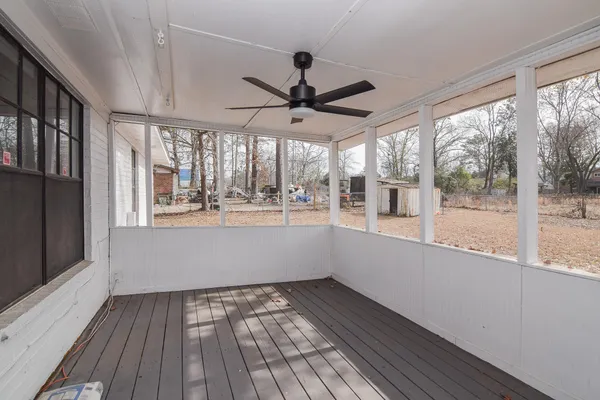 $2,500 | 7774 Ginger Lane, North Charleston, SC 29420