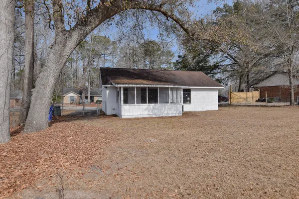 $2,500 | 7774 Ginger Lane, North Charleston, SC 29420