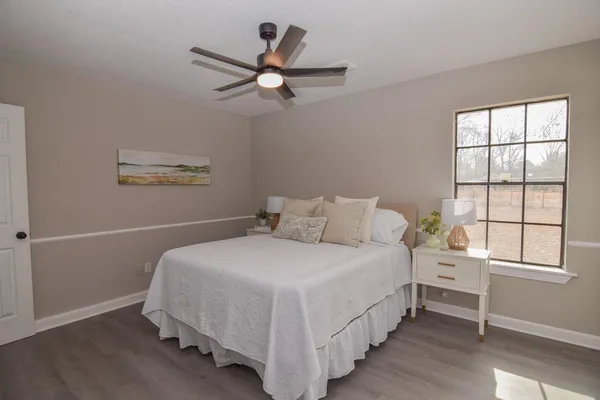 $2,500 | 7774 Ginger Lane, North Charleston, SC 29420