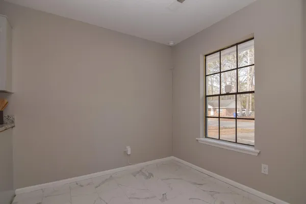 $2,500 | 7774 Ginger Lane, North Charleston, SC 29420