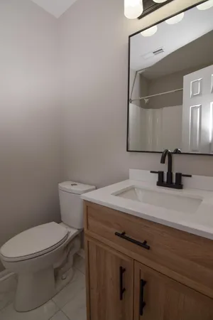 $2,500 | 7774 Ginger Lane, North Charleston, SC 29420