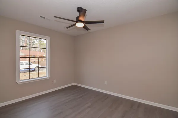 $2,500 | 7774 Ginger Lane, North Charleston, SC 29420