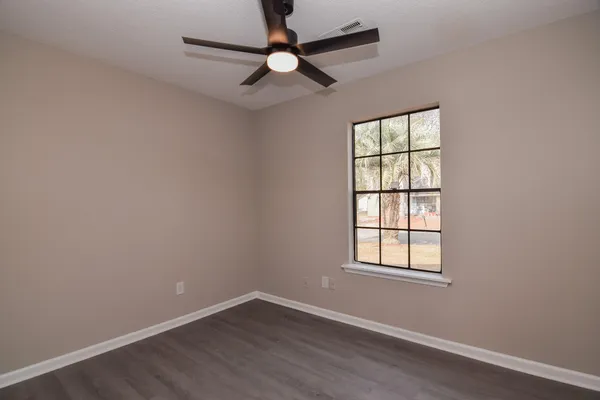 $2,500 | 7774 Ginger Lane, North Charleston, SC 29420