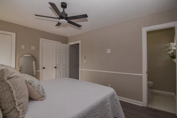 $2,500 | 7774 Ginger Lane, North Charleston, SC 29420