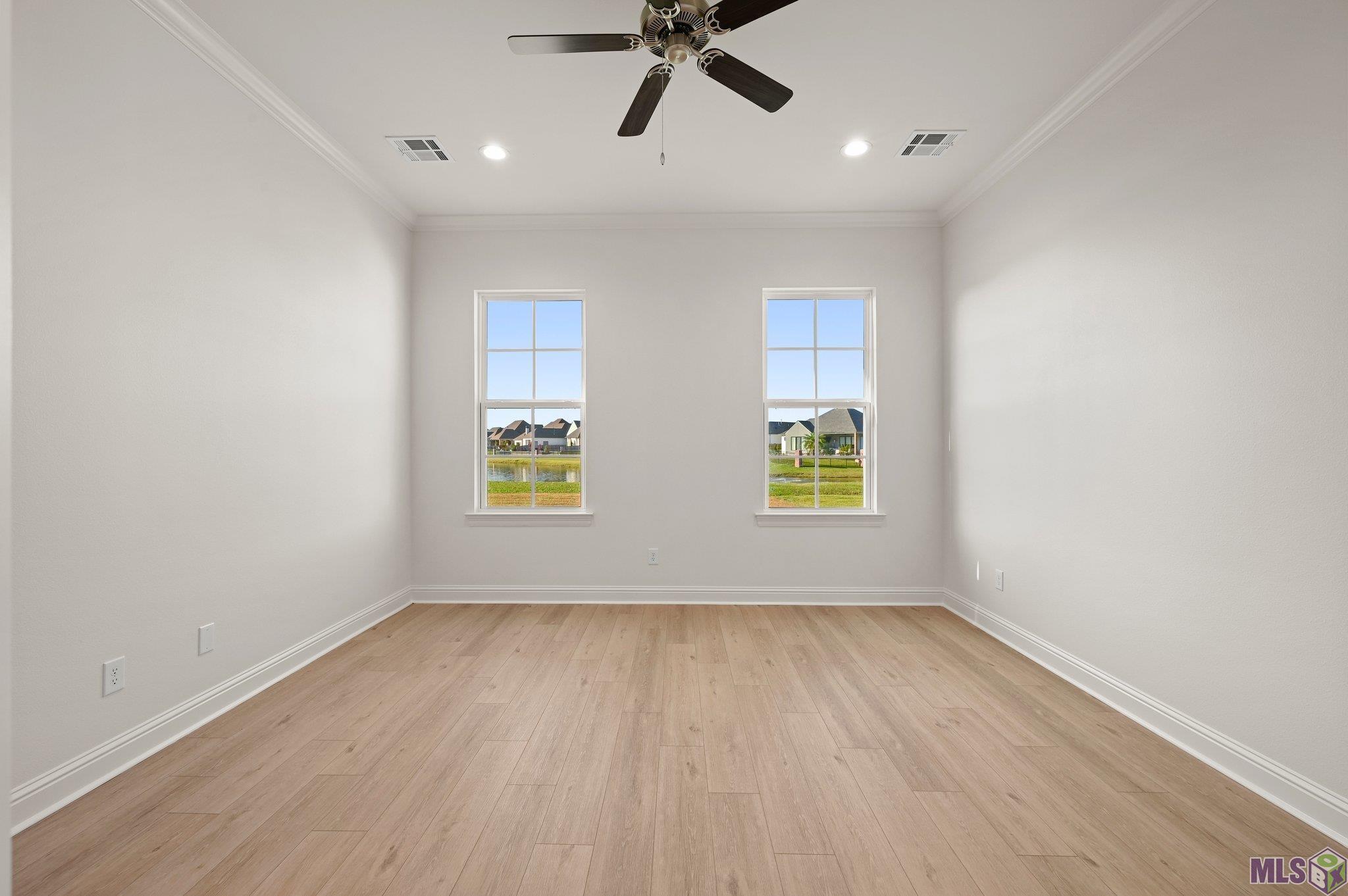 2538 Ebb Avenue Baton Rouge, LA 70810 - Photo 11 of 28