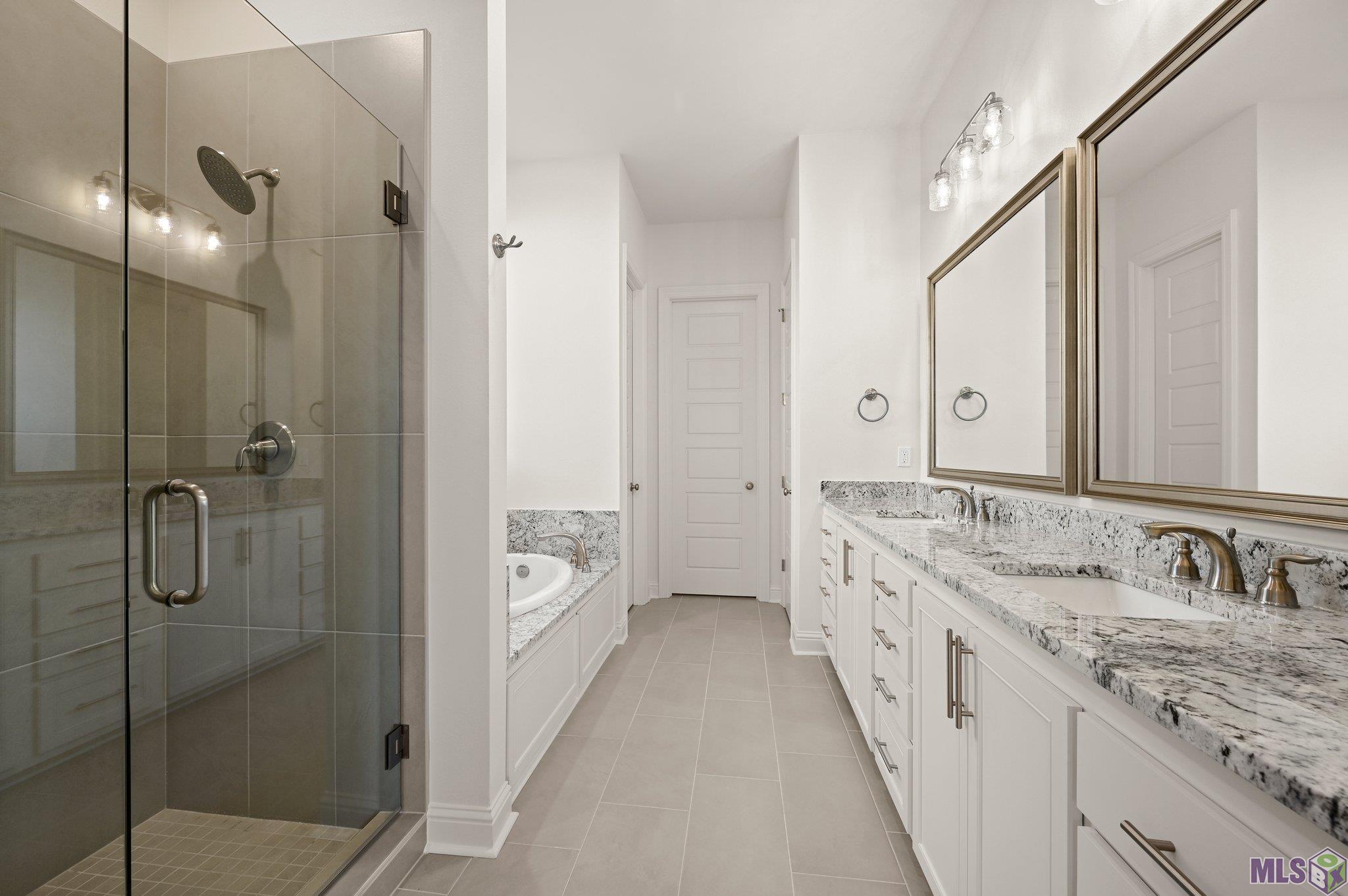 2538 Ebb Avenue Baton Rouge, LA 70810 - Photo 12 of 28