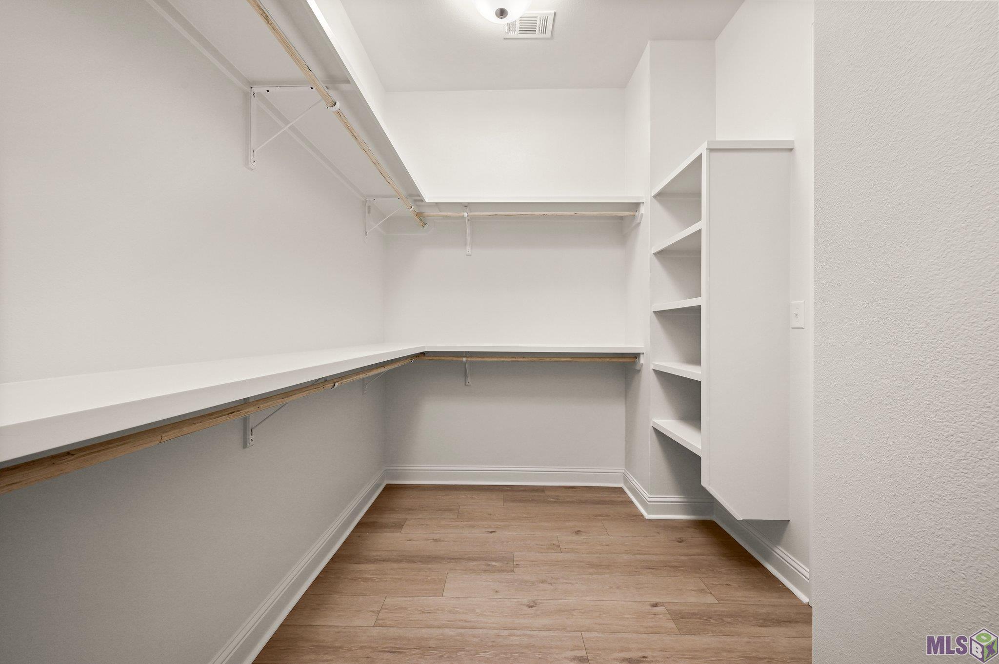 2538 Ebb Avenue Baton Rouge, LA 70810 - Photo 13 of 28