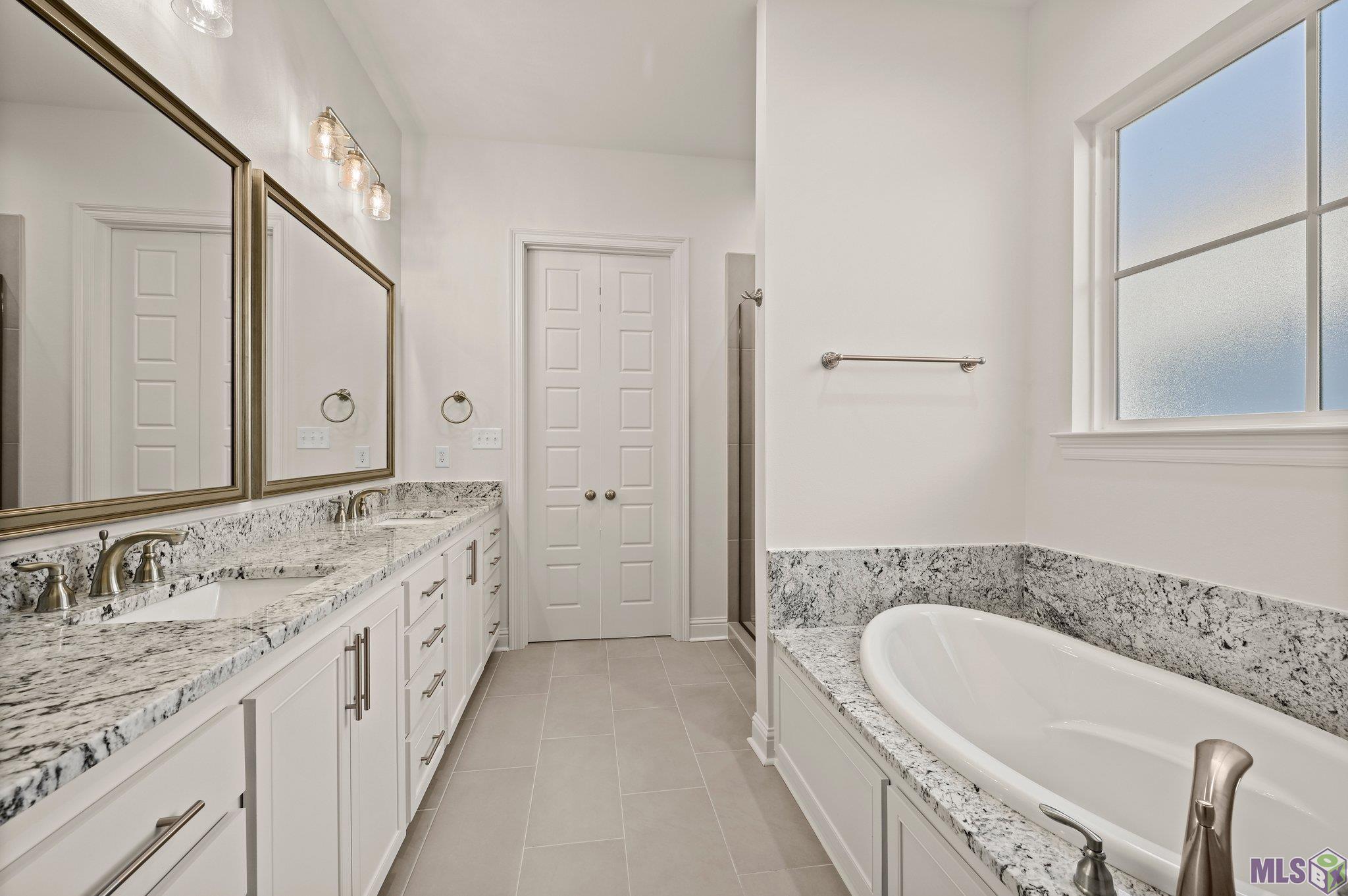 2538 Ebb Avenue Baton Rouge, LA 70810 - Photo 14 of 28