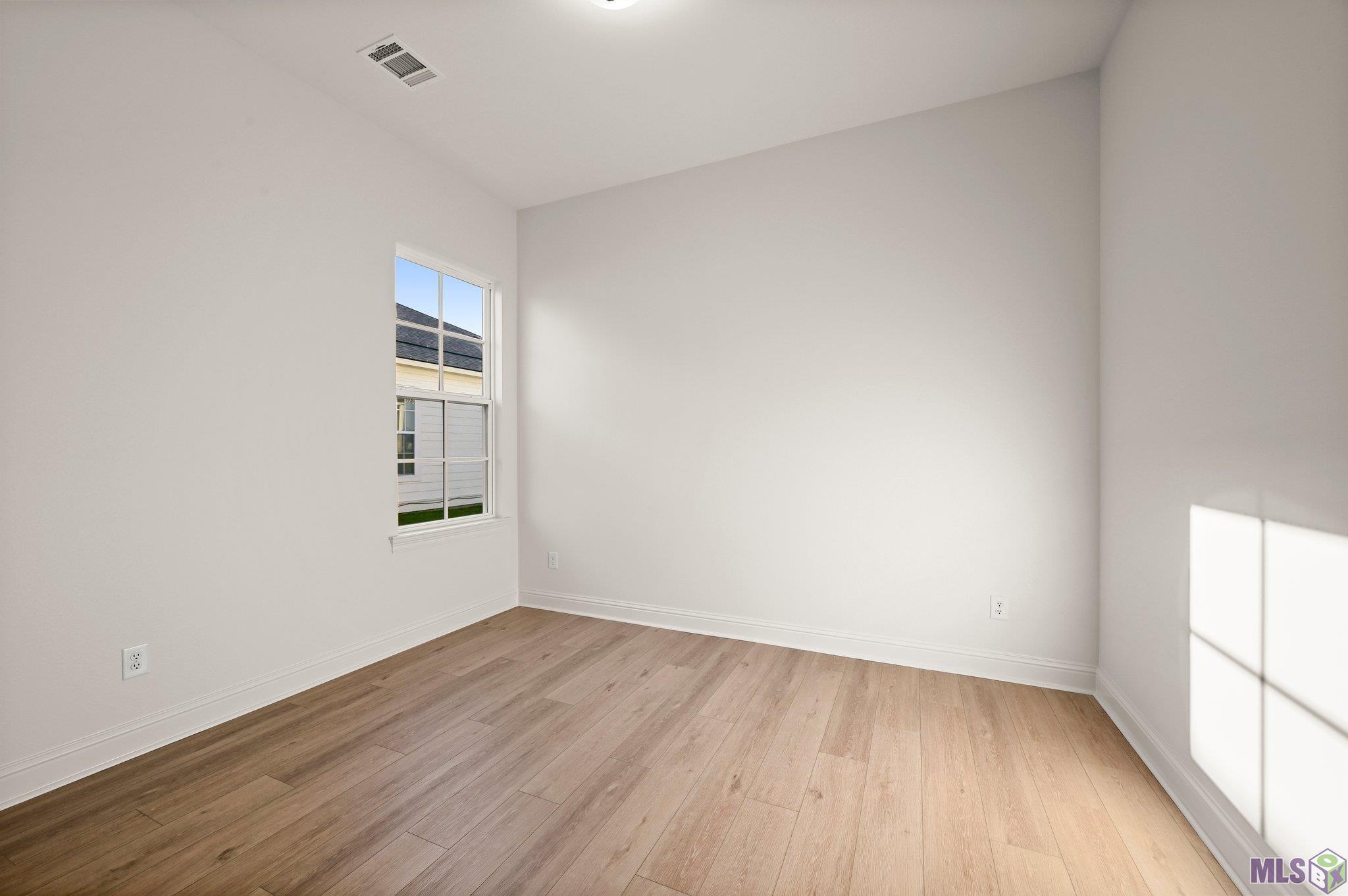 2538 Ebb Avenue Baton Rouge, LA 70810 - Photo 15 of 28