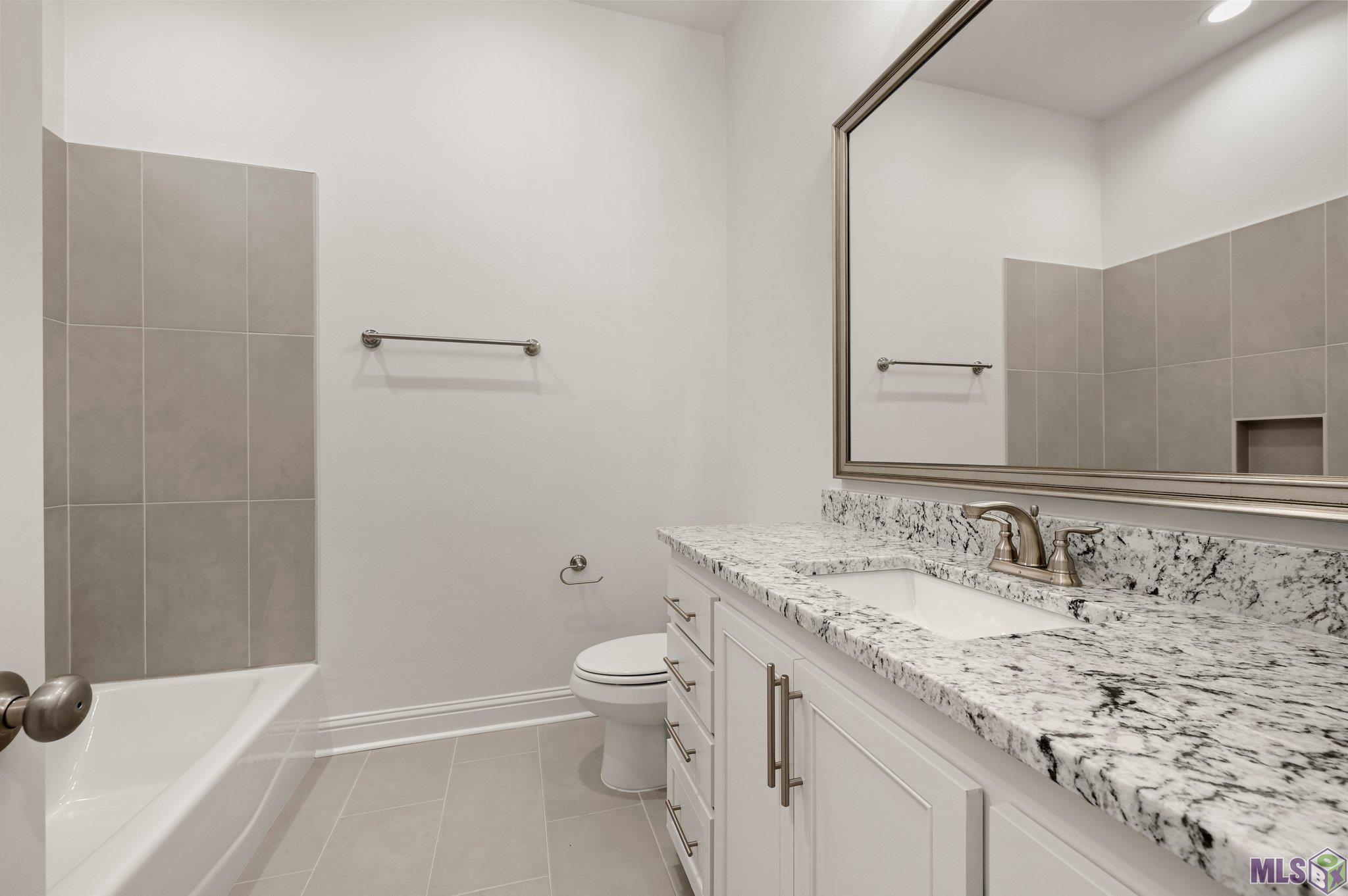 2538 Ebb Avenue Baton Rouge, LA 70810 - Photo 16 of 28