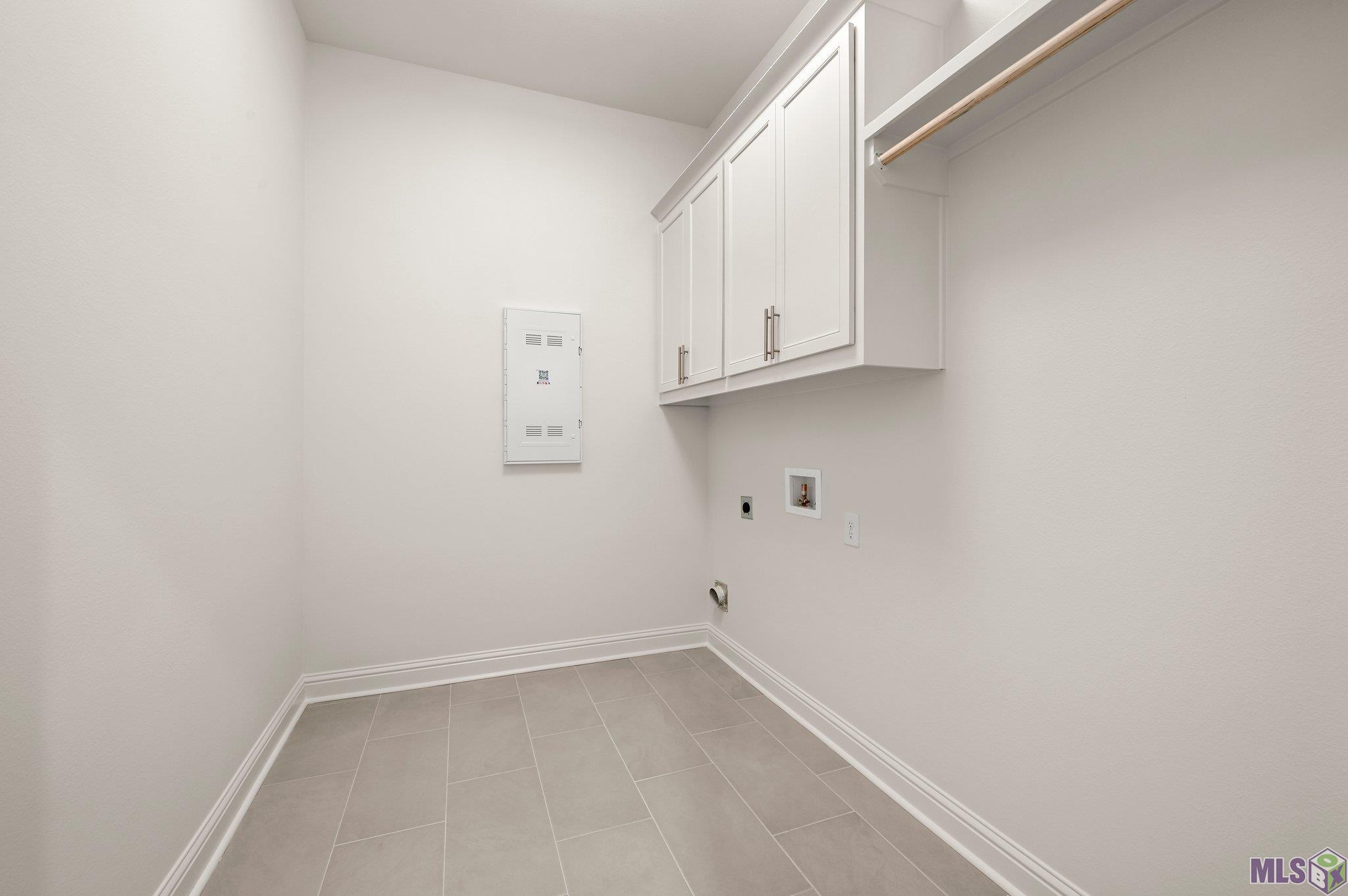 2538 Ebb Avenue Baton Rouge, LA 70810 - Photo 18 of 28