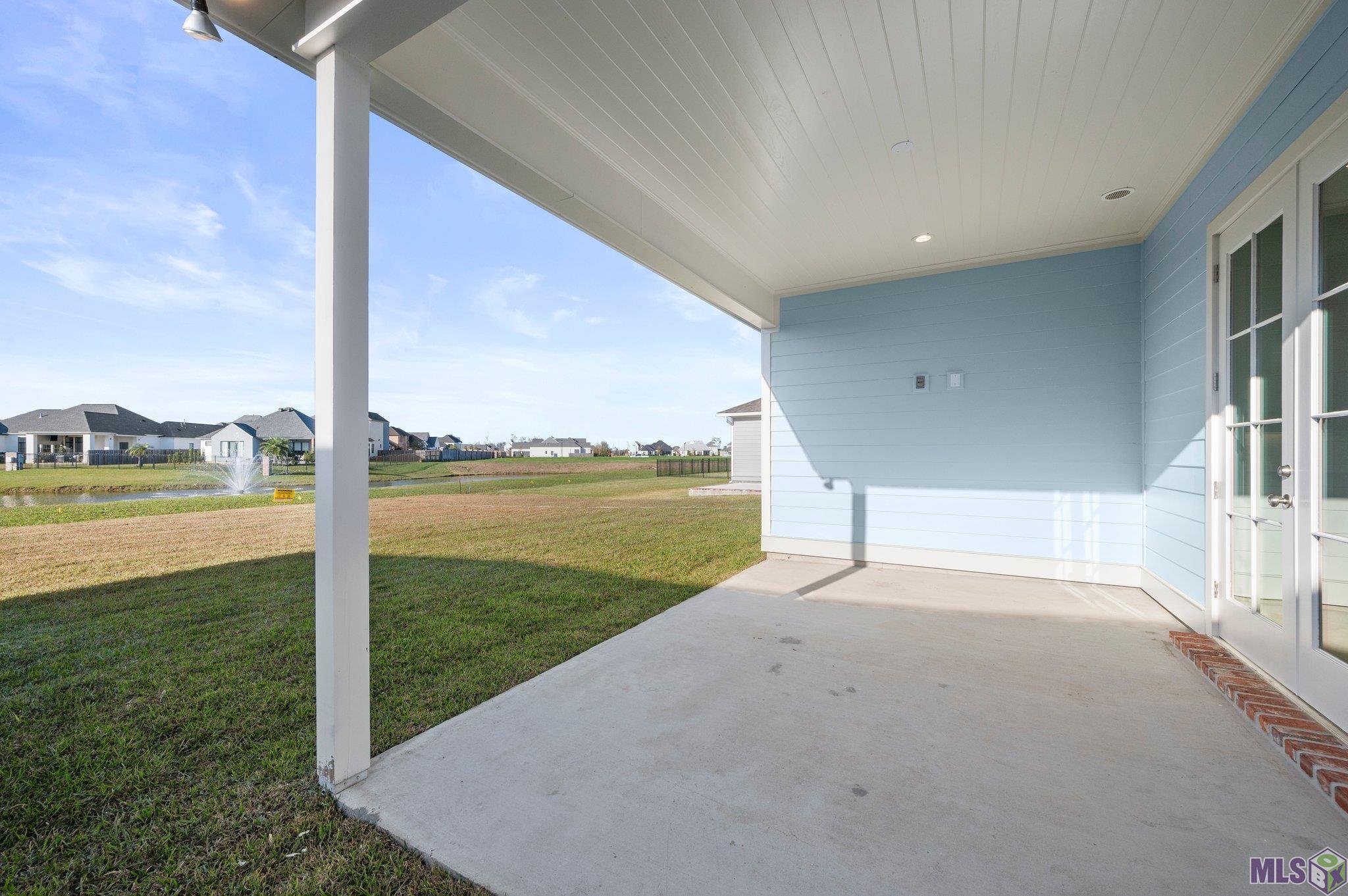 2538 Ebb Avenue Baton Rouge, LA 70810 - Photo 19 of 28